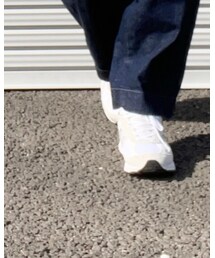 UNITED ARROWS | スニーカー