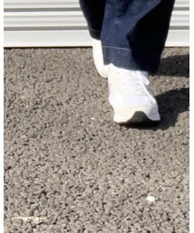 NEW BALANCE | スニーカー