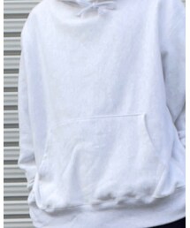 Champion | パーカー