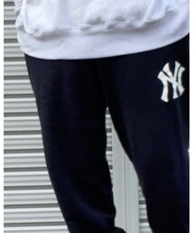 New York Yankees | スウェットパンツ