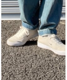 NIKE | スニーカー