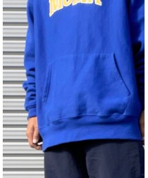 Champion | パーカー