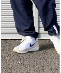 Fear of God Los Angeles | スニーカー
