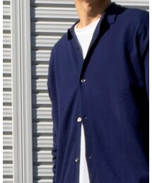 crepuscule | ニット/セーター