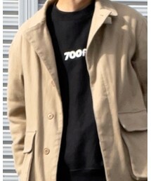 Champion | スウェット