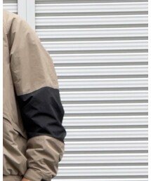 BEAUTY&YOUTH UNITED ARROWS | ブルゾン