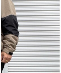 700fill | スウェット