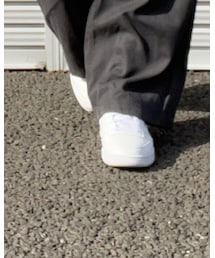 Reebok | スニーカー