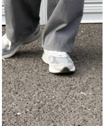 NEW BALANCE | スニーカー