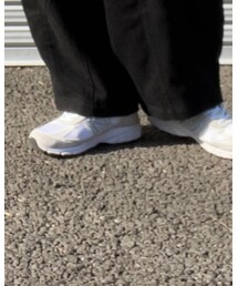 NEW BALANCE | スニーカー