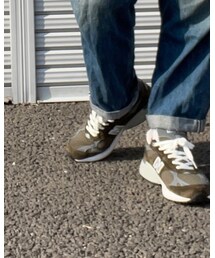NEW BALANCE | スニーカー