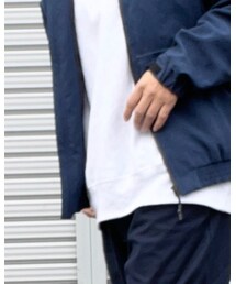 Champion | スウェット