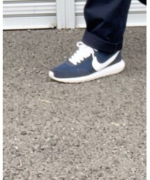 fragment design | スニーカー