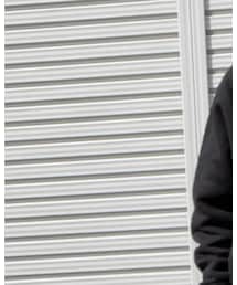 LQQK STUDIO | パーカー