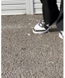 AMBUSH | スニーカー