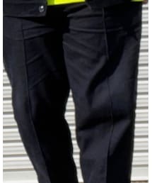 WHO'S WHO gallery | パンツ