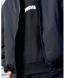 Champion | スウェット