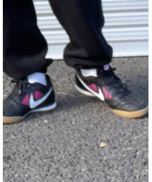 Supreme | スニーカー