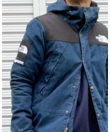THE NORTH FACE | ジャケット/アウター