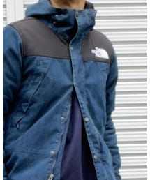 Supreme  | ジャケット/アウター
