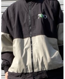 700fill | ブルゾン