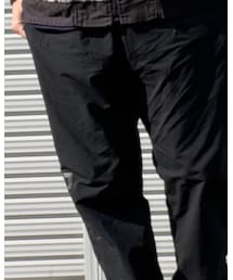 Soulland | パンツ