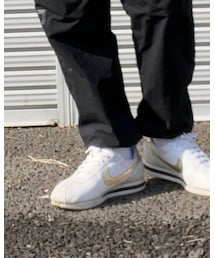 NIKE | スニーカー