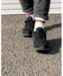NEW BALANCE | スニーカー
