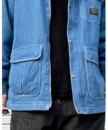 WTAPS | ニット/セーター