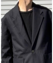 AURALEE | ニット/セーター