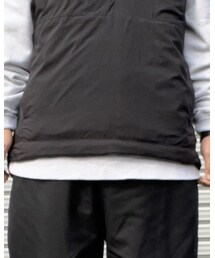 Champion | パーカー