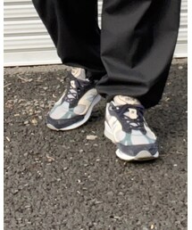 NEW BALANCE | スニーカー