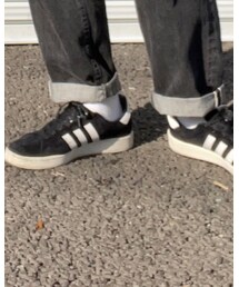 adidas Originals | スニーカー