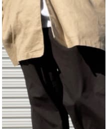 1LDK | パンツ