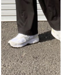 UNITED ARROWS | スニーカー