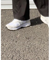 NEW BALANCE | スニーカー