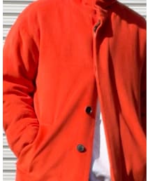 BLACK&BLUE | ジャケット/アウター