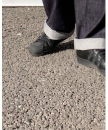 adidas | スニーカー