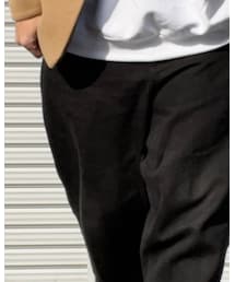 COMME des GARCONS | パンツ