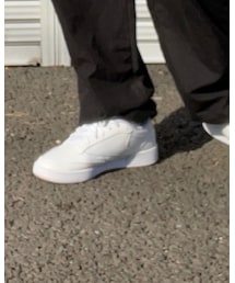 Reebok | スニーカー