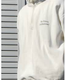 ennoy | スウェット