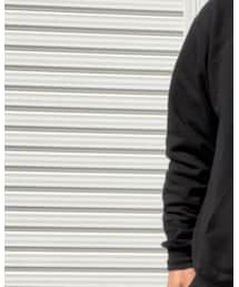 Champion | パーカー