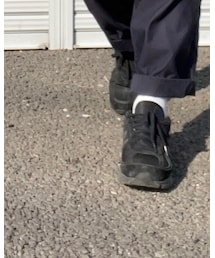 NEW BALANCE | スニーカー