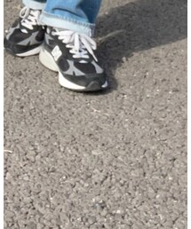 NEW BALANCE | スニーカー