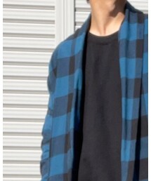 GOLD | ジャケット/アウター