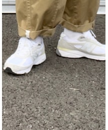 UNITED ARROWS | スニーカー