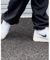 NIKE | スニーカー