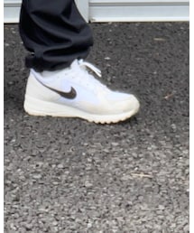 Fear of God Los Angeles | スニーカー
