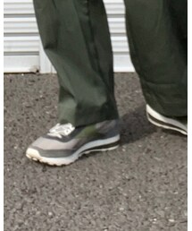 Reebok | スニーカー