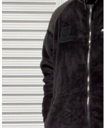 ECWCS | ミリタリージャケット